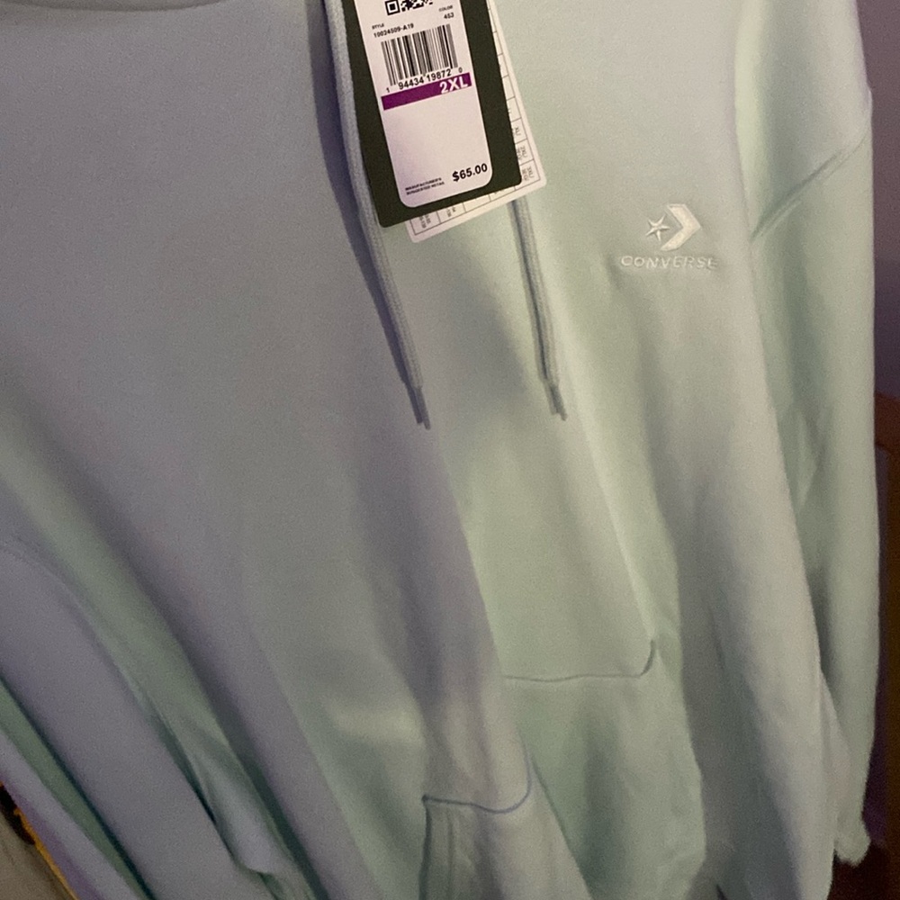 2xl brand new with tags